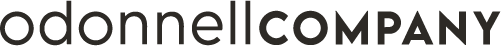Odonnell Company logo